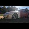 axle_eclipse