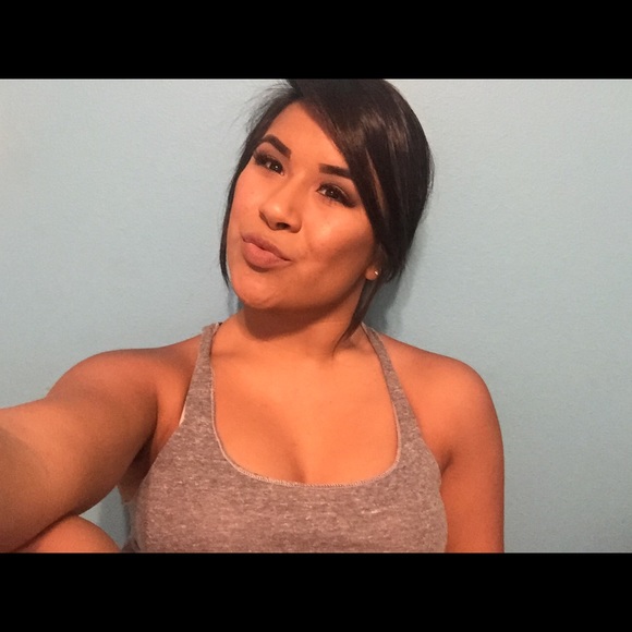 dani_thechamp