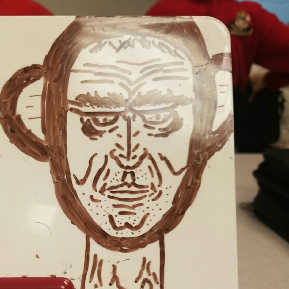 paubea900