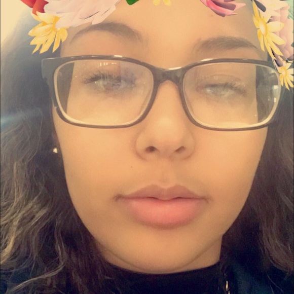 lexiee2210