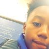 noah2cool
