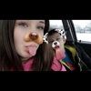 sidneymarie99