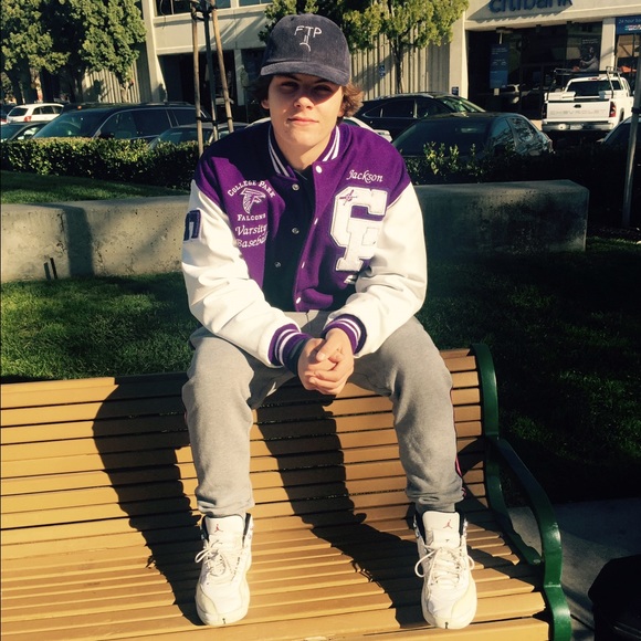 ilikekicks925