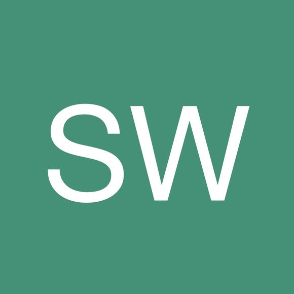 staceylw7