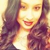 monse__cortes