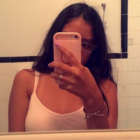 nayixox