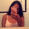 nayixox