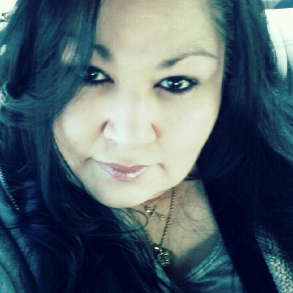 ms_sil