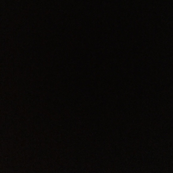nicccs_closet
