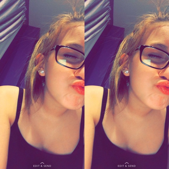 miranda_leigh22