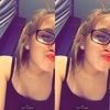 miranda_leigh22