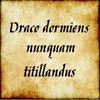 mummajen5