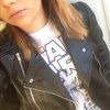 jalyse96
