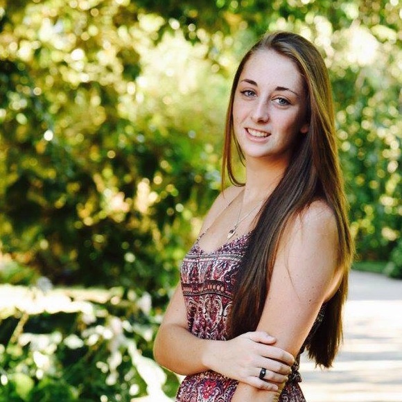 karliebob3
