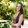 karliebob3