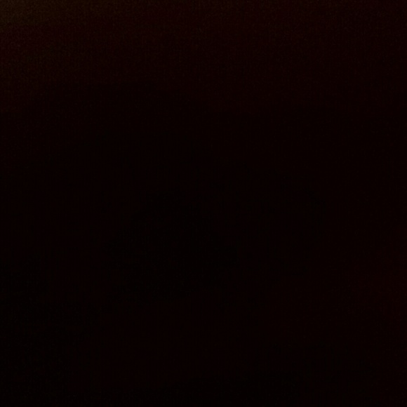mariacorrea345