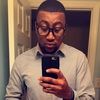 coreybae