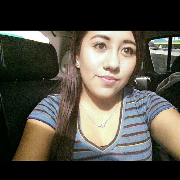 carlahh16