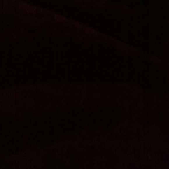 alejandra_2012