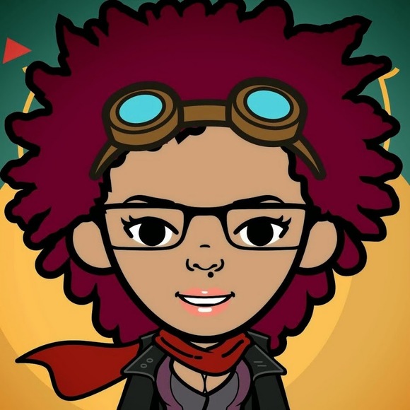 theemadhattress