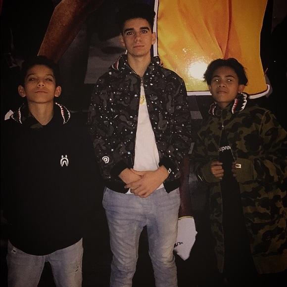 mattb_101