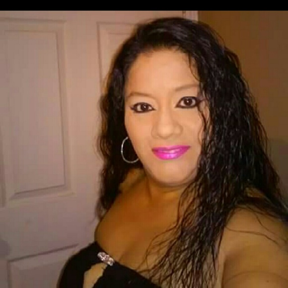 katherine9825