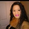 katherine9825