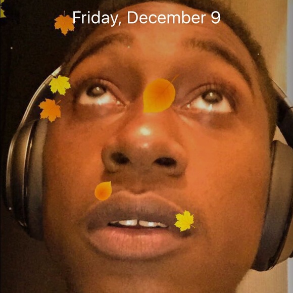 myroo97