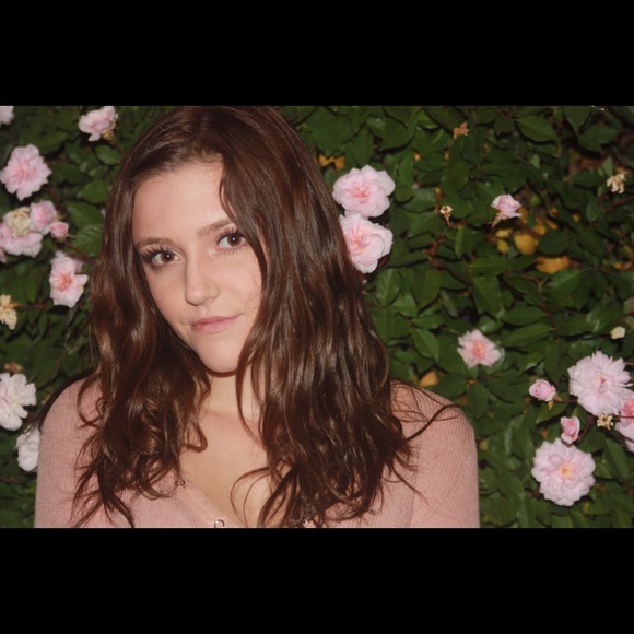katelfaille