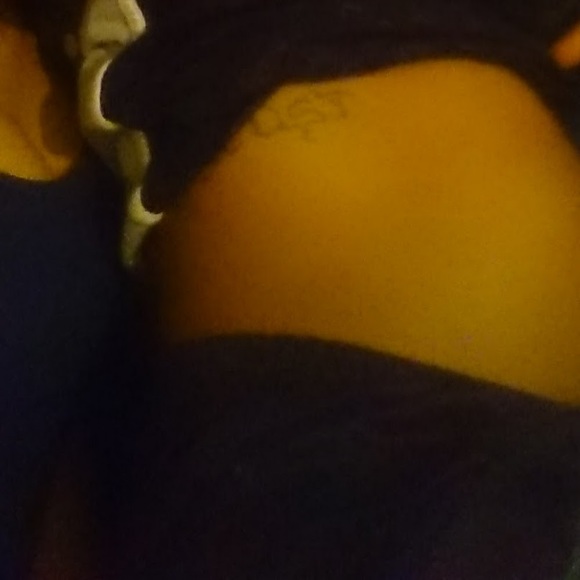 adrianne215