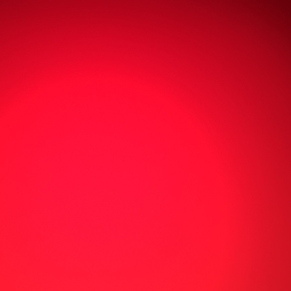 sclar66