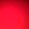 sclar66