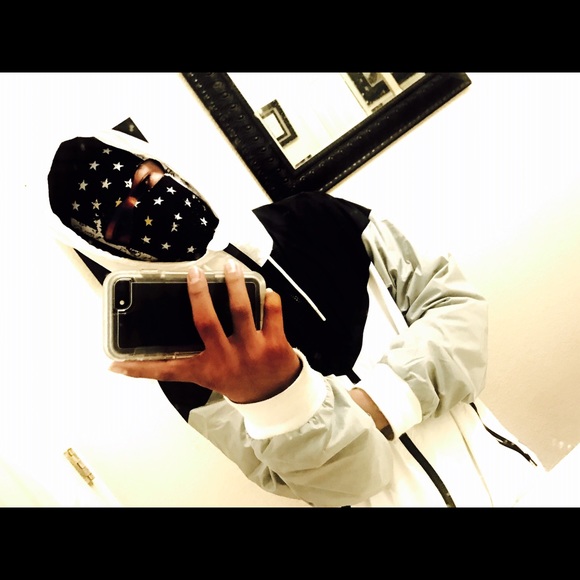 ballertez