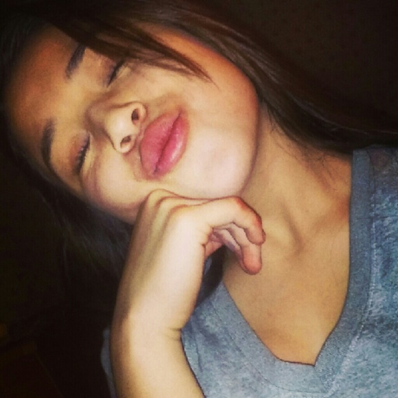 alyssalucero_04