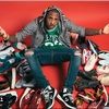 shoeconnect