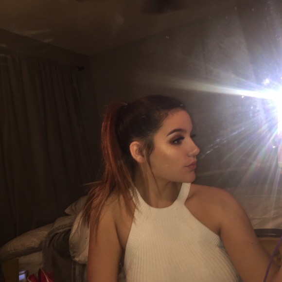 gabyrsolo