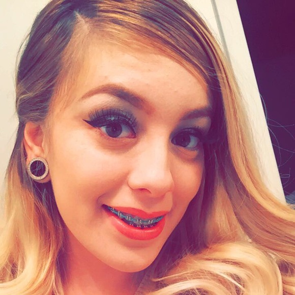 jalexielovee
