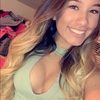 Destiny Martinez - @destinycmx - Poshmark