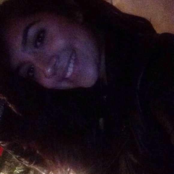 estefaniii53