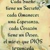 jeanette0709