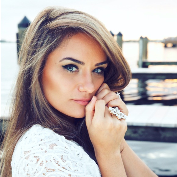 tatyana74