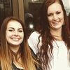 sav_gerl94