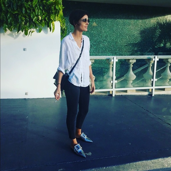 alexandra523