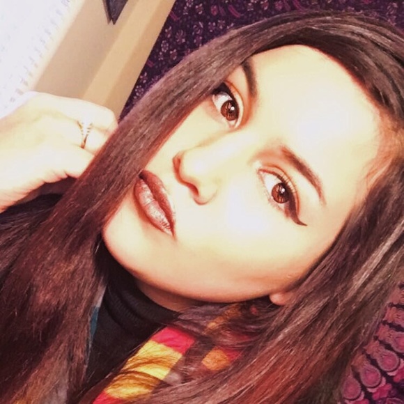 cristinarueda