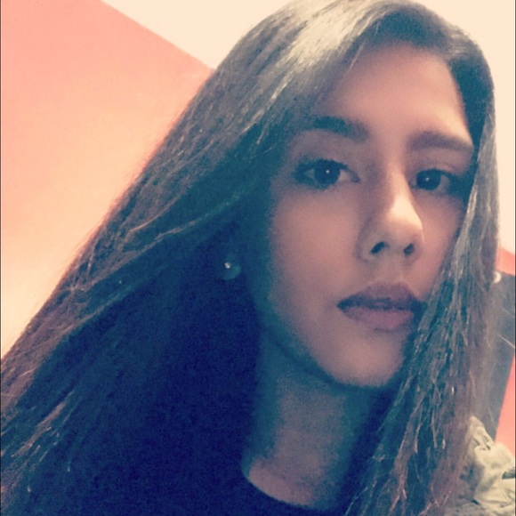 marcieegee