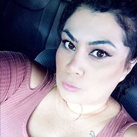 divinaella11