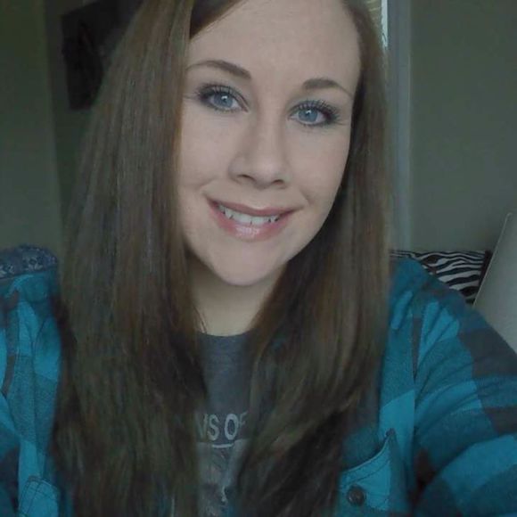 libbiann7