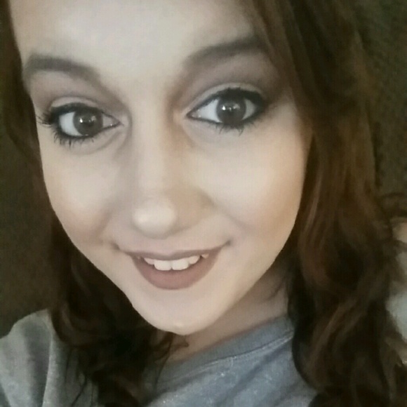 zoebugg97