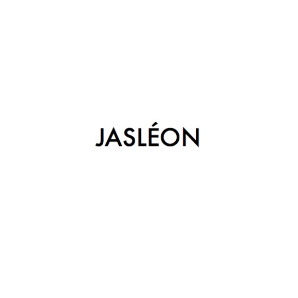 jasleon
