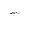 jasleon